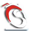 Didim Sultan Homes